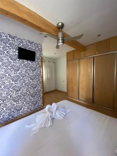 El Olivar Fuerteventura Holidays - 1