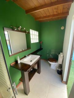 El Olivar Fuerteventura Holidays - 5