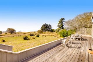 Heron's Nest - Sea Ranch - 5