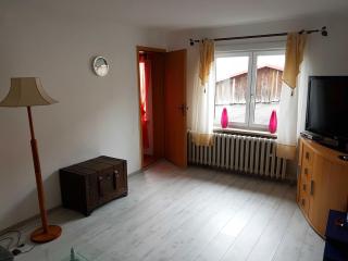 Ferienwohnung am Kurpark - Hasselfelde - 3