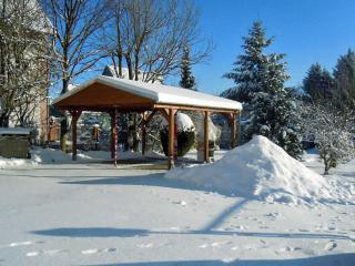 Ferienwohnung "Unger" - 8