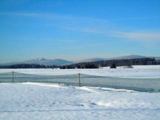 Ferienwohnung "Unger" - 7