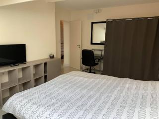 Superbe LOFT centre-ville Montluçon - Montluçon - 3