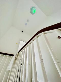 The Anfield Hotel - 5