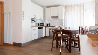 Italianway - Milano 35 - Bormio - 3