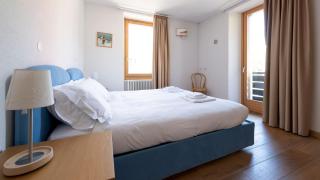 Italianway - Milano 35 - Bormio - 7
