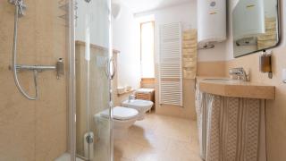 Italianway - Milano 35 - Bormio - 2
