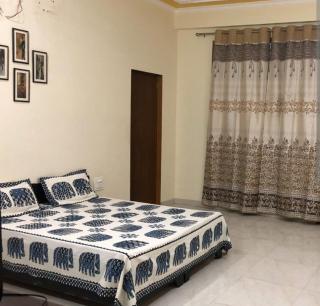 KK Residency - Perintalmanna - 0