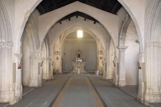 Residenza L’Elicriso - Assemini - Assemini - 8