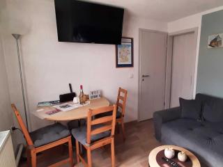 Ferienwohnung Schenk - Elbingerode - 2