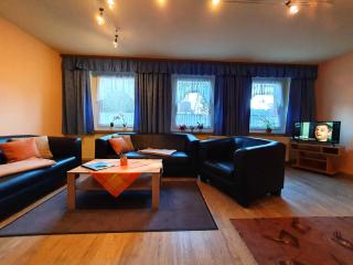 Ferienwohnungen Königshof - 6