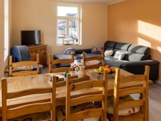 Ferienwohnungen Tanner Hütte - 6