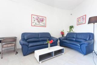 Summerheaven Apartments - Podgora - 1