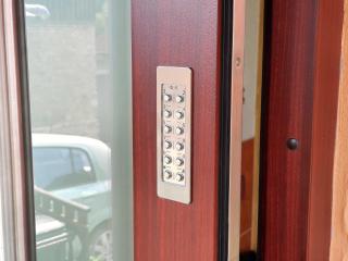 Ferienwohnung Schenk - Elbingerode - 6