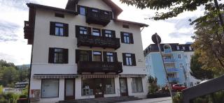 Haus Untersberg - Bad Reichenhall - 7