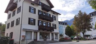 Haus Untersberg - Bad Reichenhall - 0