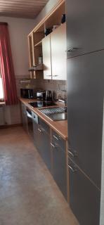 Haus Untersberg - Bad Reichenhall - 1