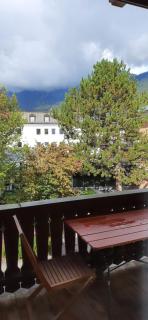 Haus Untersberg - 3