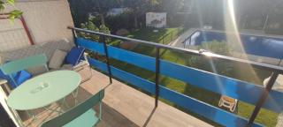 Estudio Luna - Torremolinos - 0