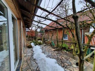 Haus Irina & Haus Anna - Elend - 7