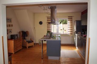 Haus "Belvidere" - Elend - 1