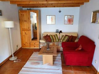 Haus Irina & Haus Anna - Elend - 3
