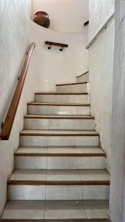 Loft La Mística - San Antonio de Areco - 9
