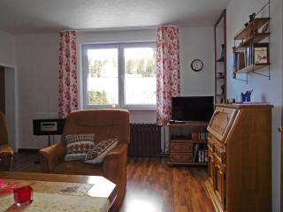 Harzhaus Sorge - Sorge - 6