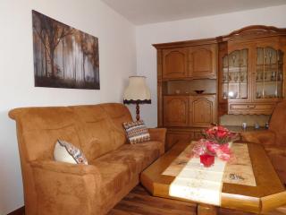 Harzhaus Sorge - Sorge - 5