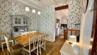 Les Sauterelles - Saint-Valéry-sur-Somme - 8