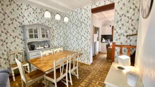 Les Sauterelles - Saint-Valéry-sur-Somme - 6
