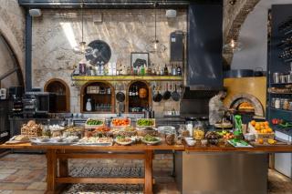 Alegra Boutique Hotel - 3