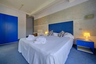 HOTEL VITTORIA - Sirmione - 7