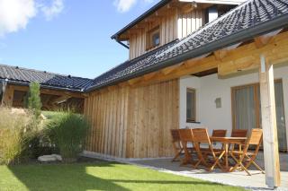 Haus Stella - Mauterndorf - 7