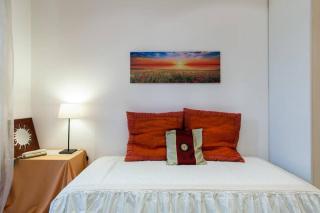 Appartamento Via Rovetta - Mailand - 0
