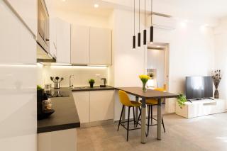 Biancospini 13 - Flower District - 9