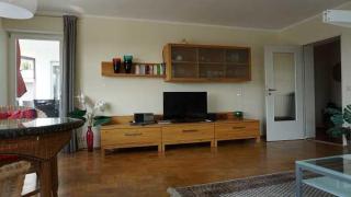 Ferienwohnung Cecilia - Meersburg - 8