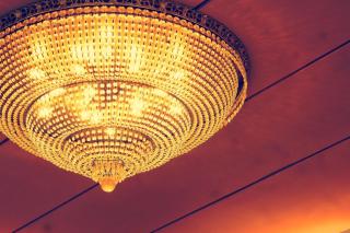 Li Duo Hotel - Tainan - 4