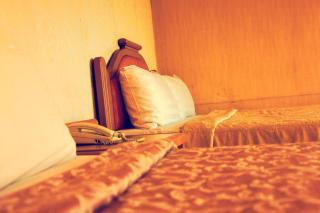 Li Duo Hotel - Tainan - 9