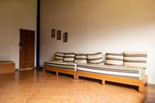 Estâncias da Serra dos Alves 2 - 6