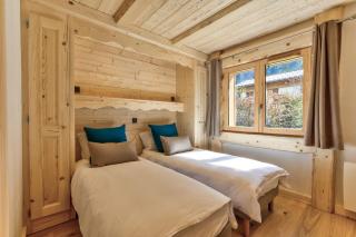 Appartement Legno - Welkeys - Chamonix-Mont-Blanc - 5