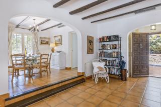 Villa Levante - Jávea - 4