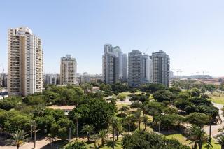 Panoramic Sea by Five Stay - Bat Yam - 5
