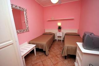 Hotel Barsalini - SantʼAndrea - 2