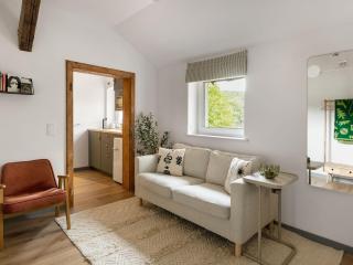 Apartament przy Stawie Zdrojowym - Kudowa-Zdrój - 6