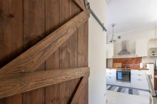 Park Studio Orientarium Zoo&AquaParkFala - 4