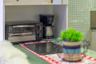 Studio205 - Stay House Temporada - 3