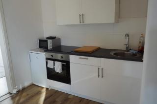 unique: charmant - zentral - küche - netflix - Bremen - 5