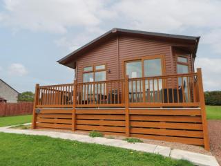 Mildred's Lodge - Morpeth - 0