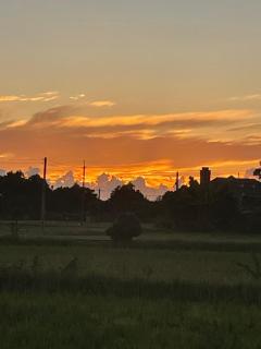 星動小屋民宿 - 2